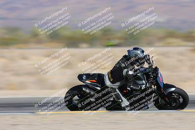 media/Dec-05-2024-Racers Edge (Thu) [[e102e0690b]]/2-A Group/Session 1 (Turn 15 Inside Speed Pans)/